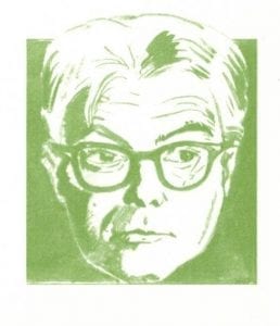 max frisch