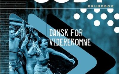 Så langt, så godt – dansk for viderekomne