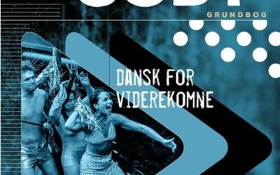 Så langt så godt af Einar Helleland & Frank Sebastian Hansen