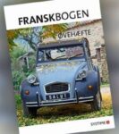 Franskbogen - Øvehæfte af Vibeke Gade